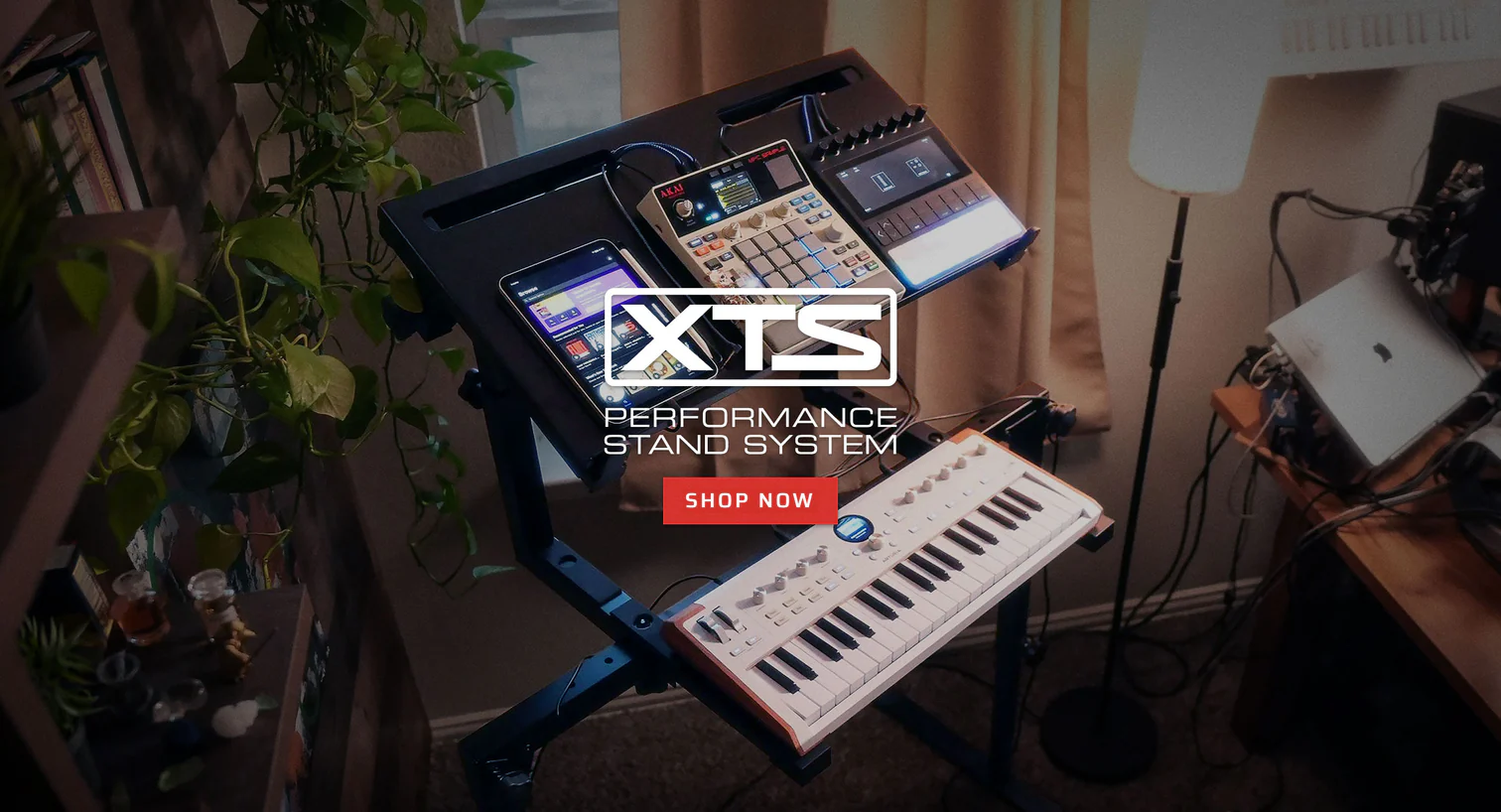 Protect Your Creative Flow